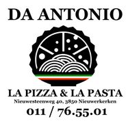 Da Antonio - Pizza & Pasta