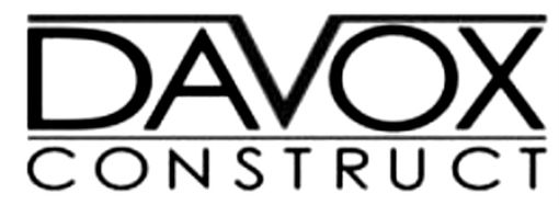 Davox Construct